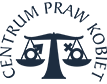 Centrum Praw Kobiet