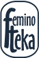 Fundacja Feminoteka