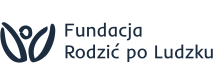 Fundacja Rodzić Po Ludzku