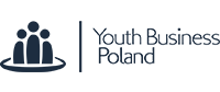 Youth Business Poland